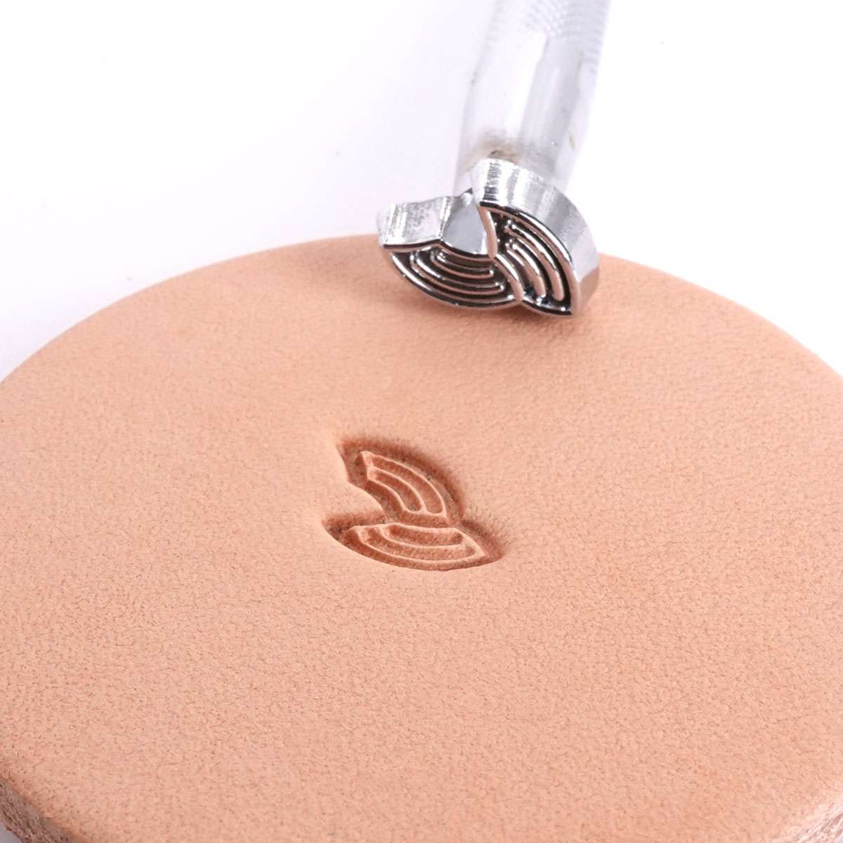 Stamping Tool - G878 Border