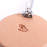 Stamping Tool - G878 Border