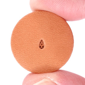 Stamping Tool - A888-2 Backgrnd