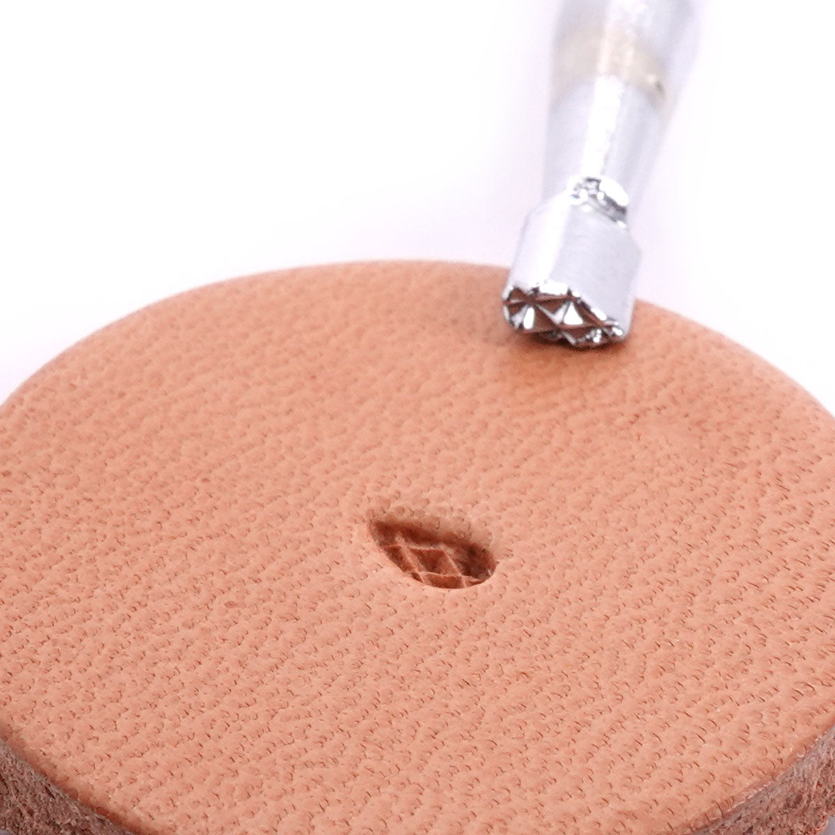 Stamping Tool - A888-2 Backgrnd