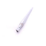 Stamping Tool - A888-2 Backgrnd