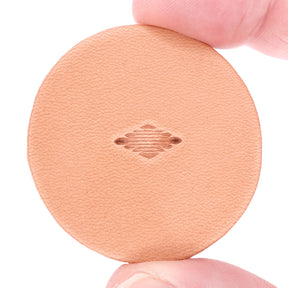 Stamping Tool - F926D Figure