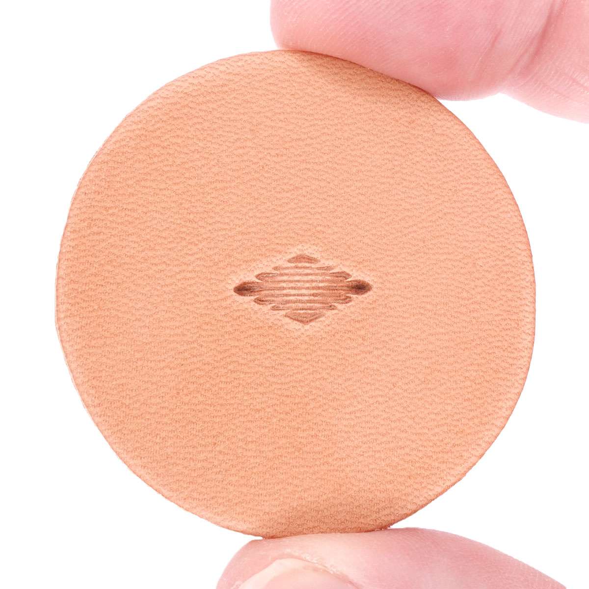 66926-02.SLC.jpg Stamping Tool - F926D Figure Image