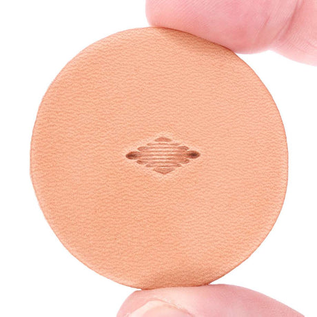 66926-02.SLC.jpg Stamping Tool - F926D Figure Image