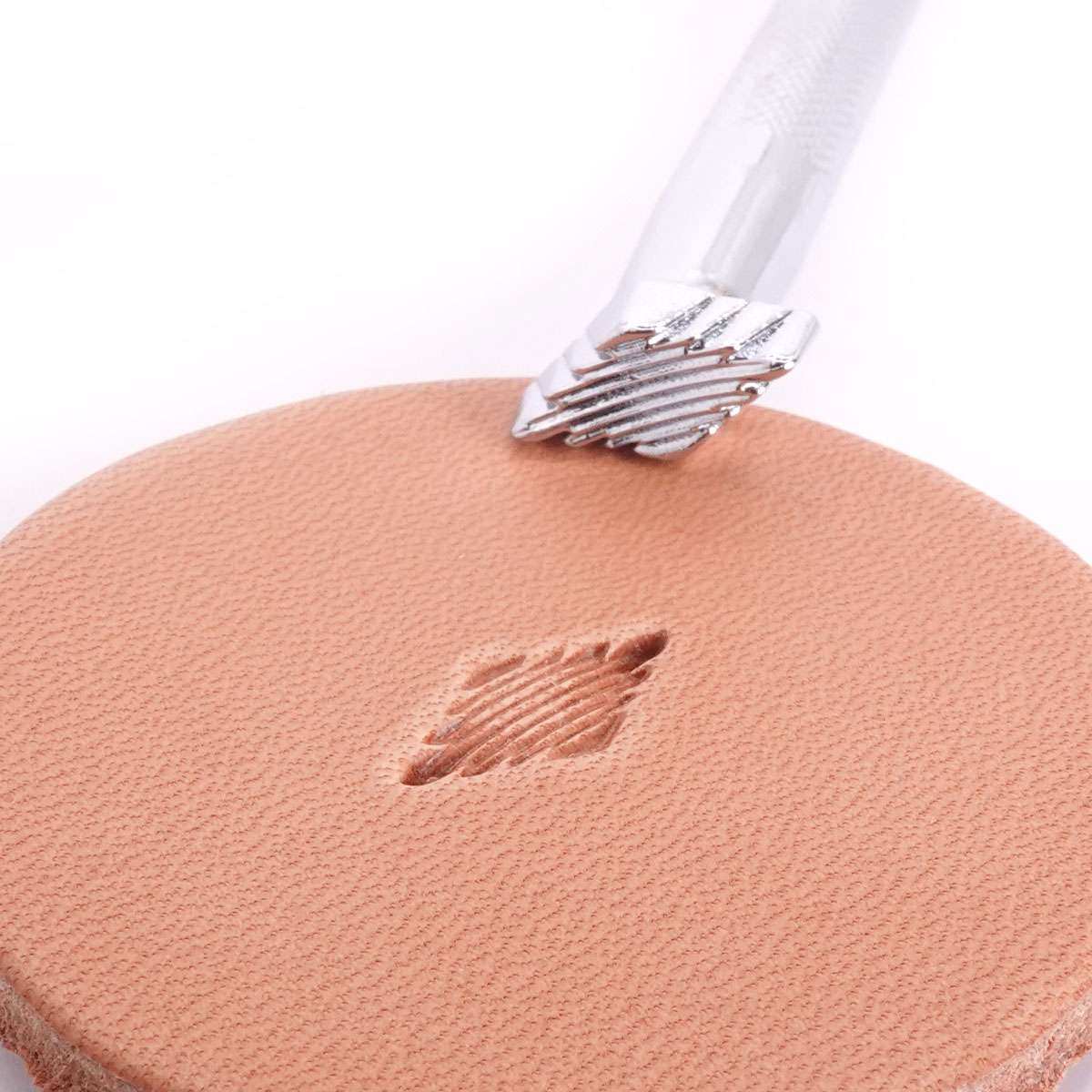 Stamping Tool - F926D Figure