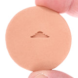 66926-03.SLC.jpg Stamping Tool - F926H Figure Image