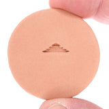 66926-03.SLC.jpg Stamping Tool - F926H Figure Image