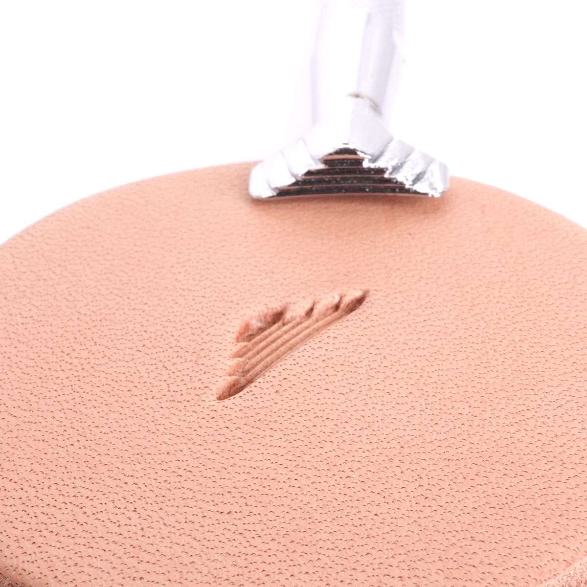 Stamping Tool - F926H Figure