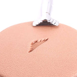 Stamping Tool - F926H Figure