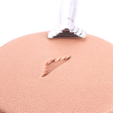 Stamping Tool - F926H Figure