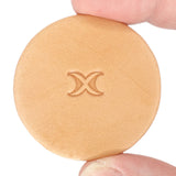 67010-01.SLC.jpg Stamping Tool - D616-1/2 Border Image