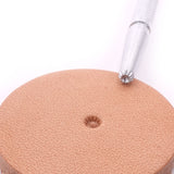 Stamping Tool - S705 Seeder