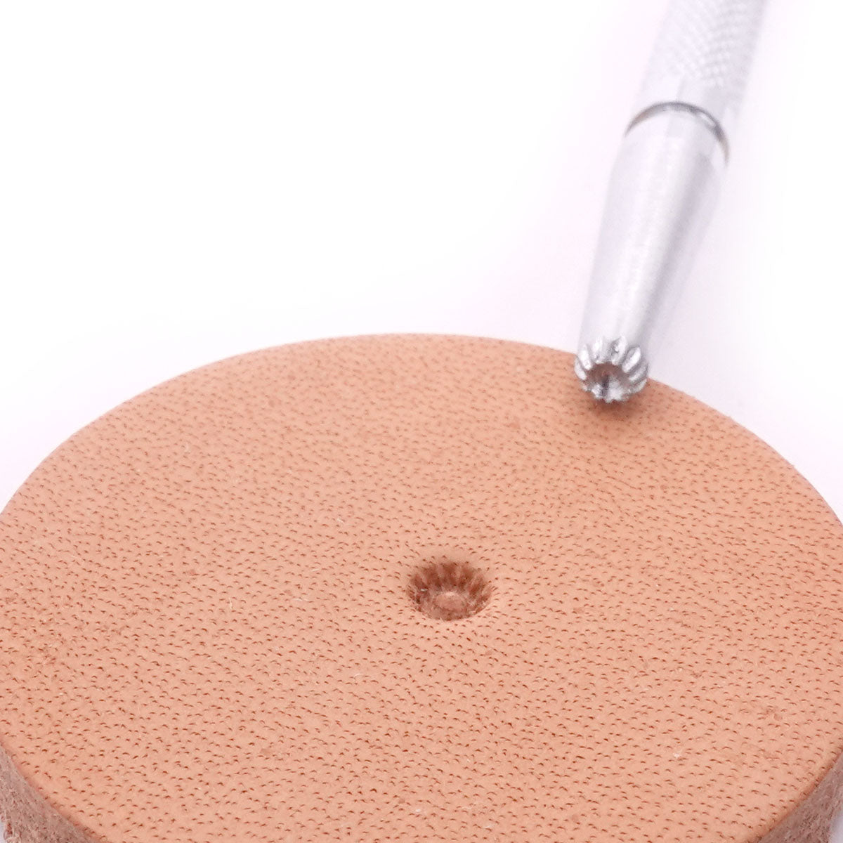 Stamping Tool - S705 Seeder