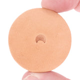 6709-00.SLC.jpg Stamping Tool - C709 Camouflage Image