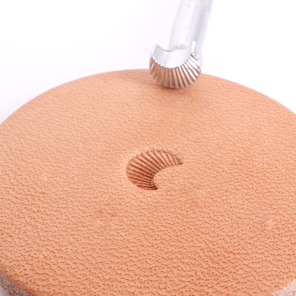 Stamping Tool - C709 Camouflage