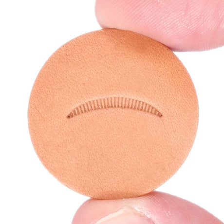 6715-00.SLC.jpg Stamping Tool - V715 Veiner Image