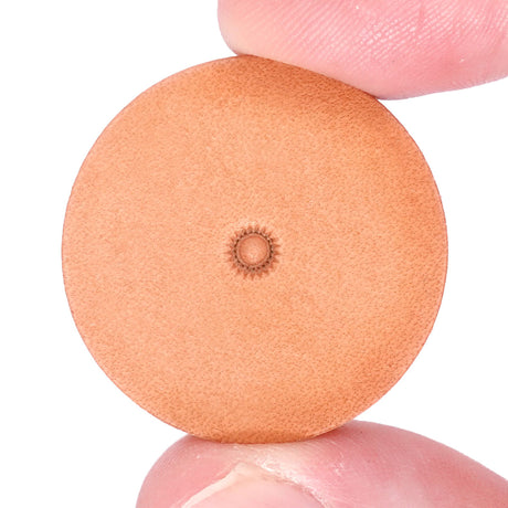 6722-00.SLC.jpg Stamping Tool - S722 Seeder Image