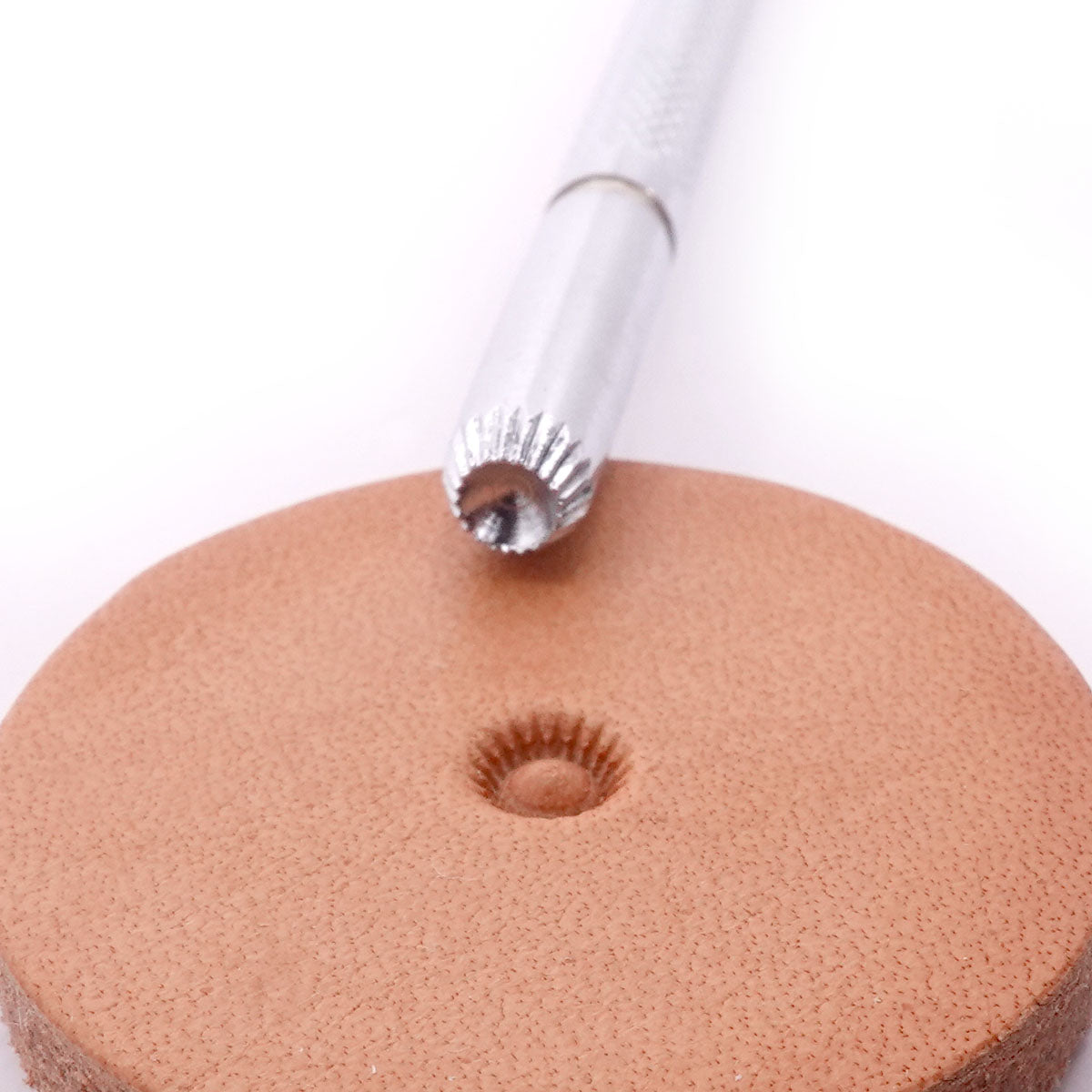 Stamping Tool - S722 Seeder