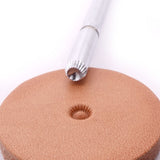 Stamping Tool - S722 Seeder