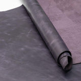 Avatar Bag Side - Purple