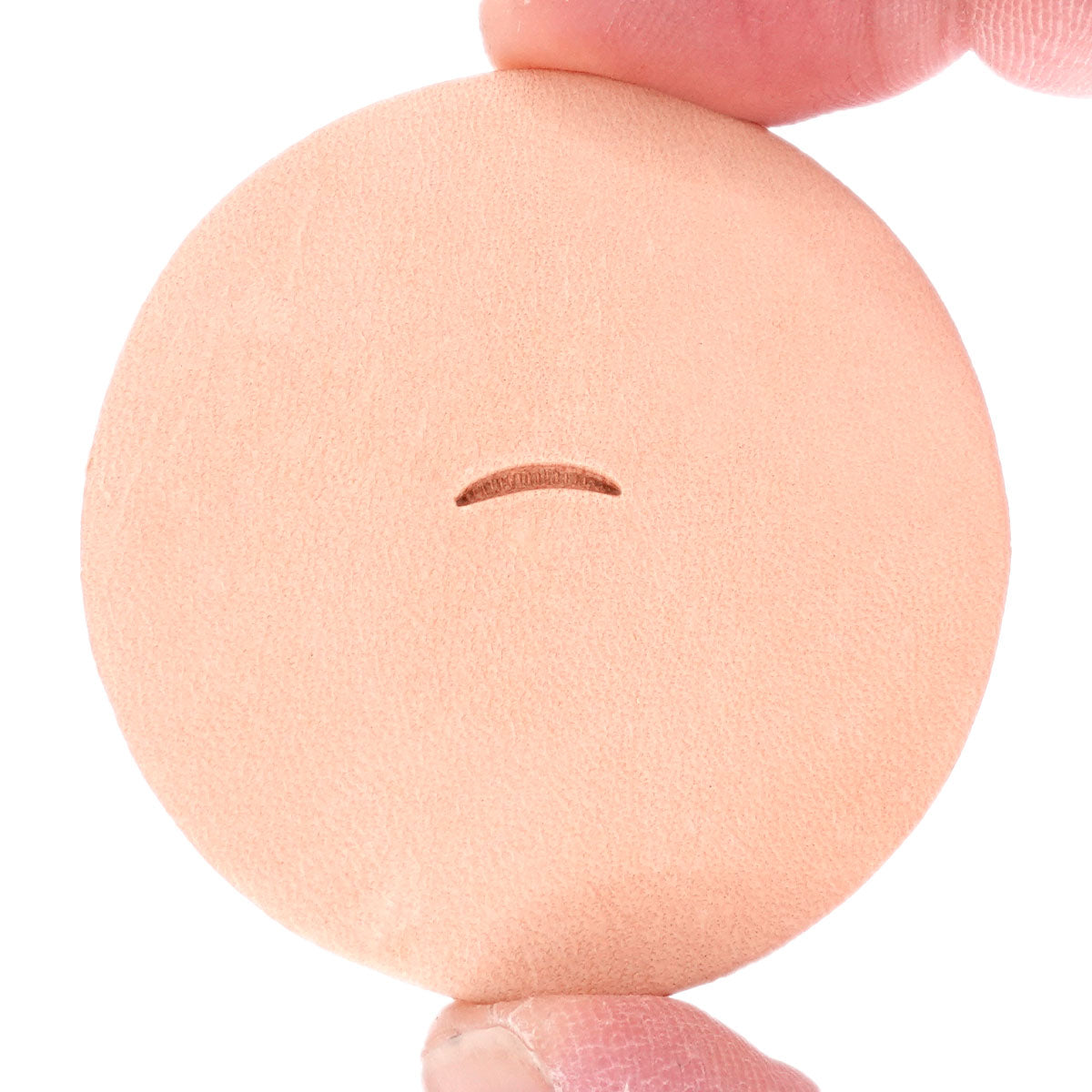 6745-00.SLC.jpg Stamping Tool - V745 Veiner Image