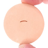 6745-00.SLC.jpg Stamping Tool - V745 Veiner Image