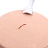 Stamping Tool - V745 Veiner