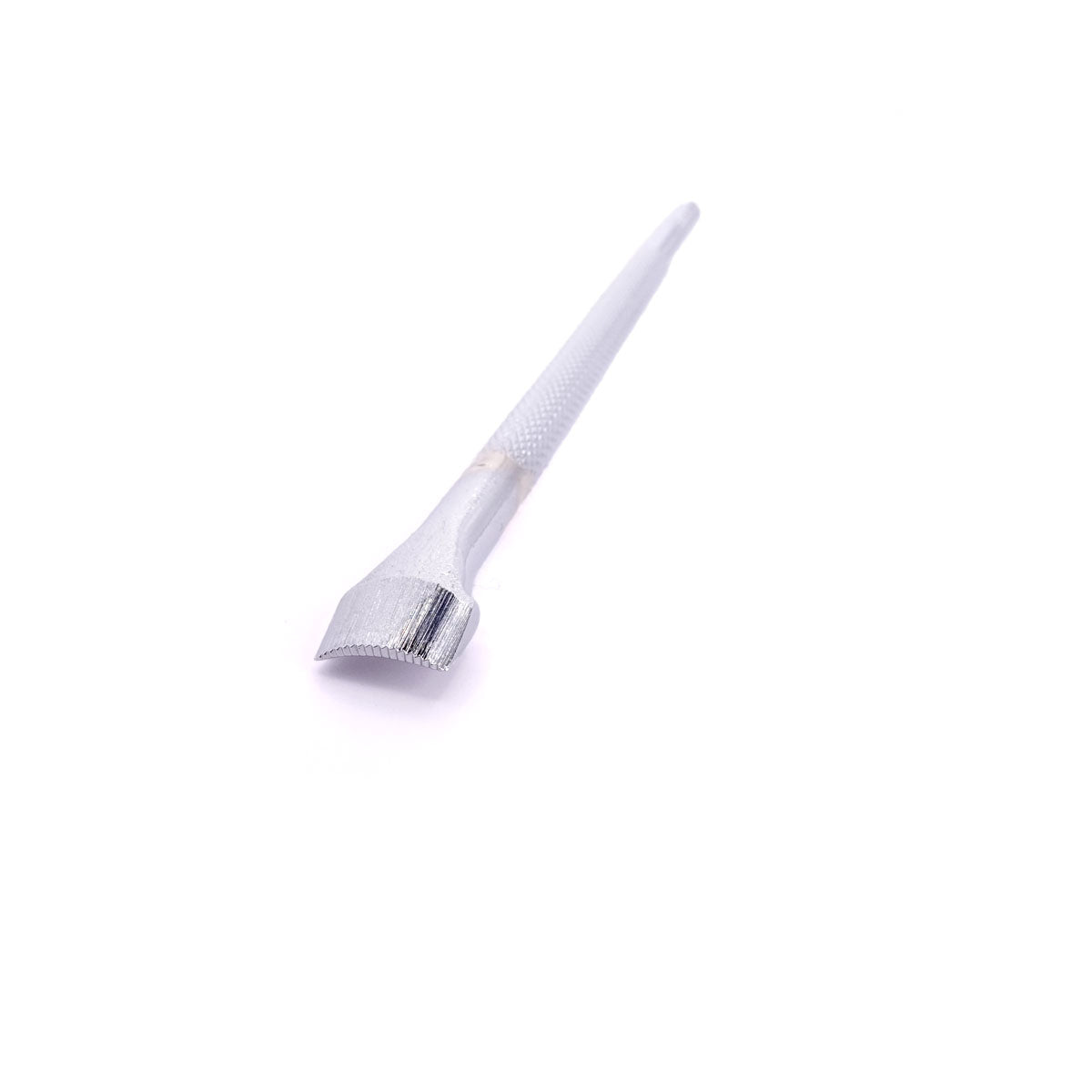 Stamping Tool - V745 Veiner