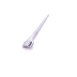 Stamping Tool - V745 Veiner