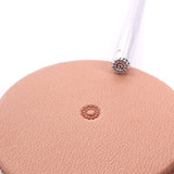 Stamping Tool - A800 Background