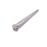 Stamping Tool - O87 Clover