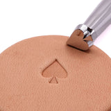 Stamping Tool - O88 Spade