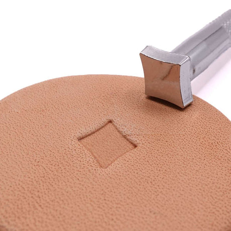 Stamping Tool - O89 Diamond