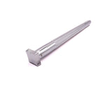 Stamping Tool - O89 Diamond