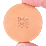 68146-00.SLC.jpg Stamping Tool - K146 Specialty Image
