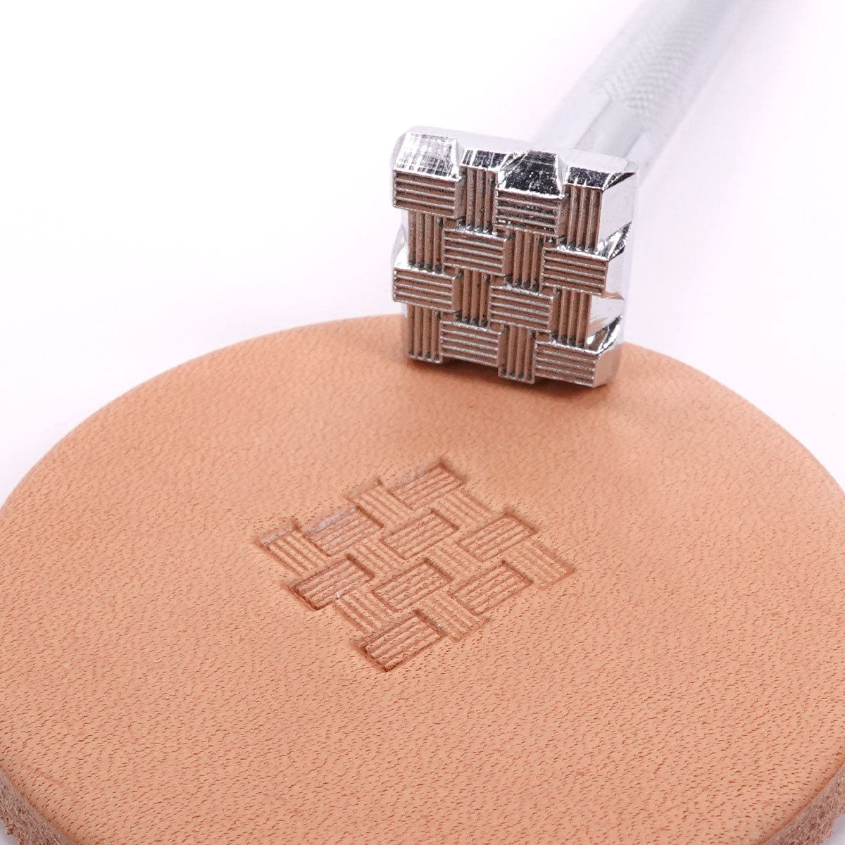 Stamping Tool - K146 Specialty