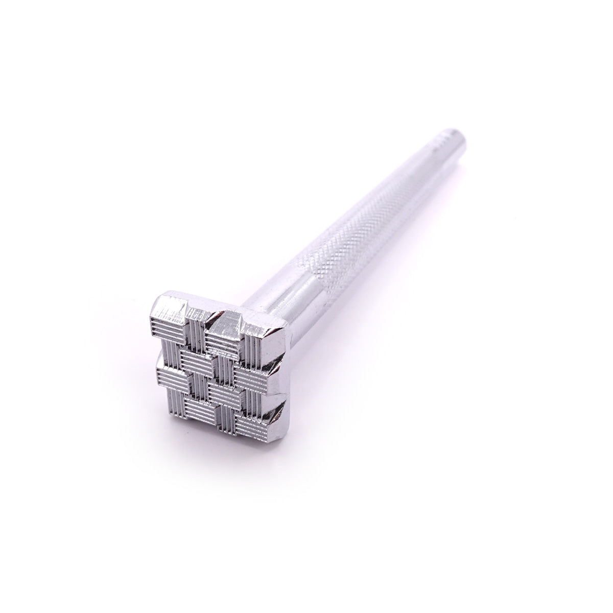 Stamping Tool - K146 Specialty