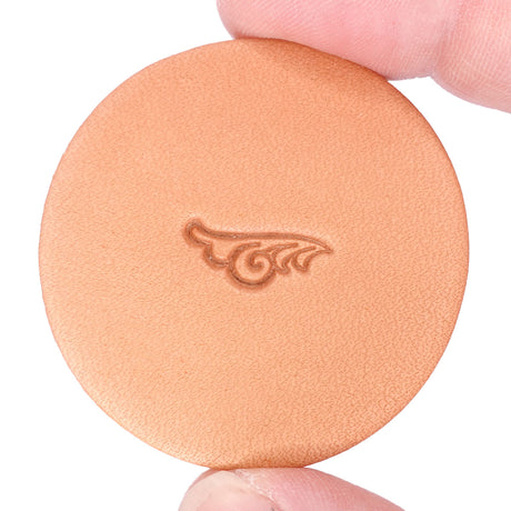 68153-02.SLC.jpg Stamping Tool - K153R Specialty Image