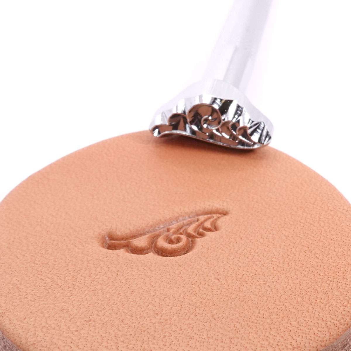 Stamping Tool - K153R Specialty