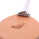 Stamping Tool - K153R Specialty