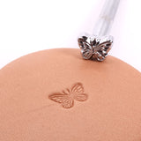 Stamping Tool - K161 Butterfly