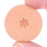 6820-00.SLC.jpg Stamping Tool - J820 Flower Ctr Image