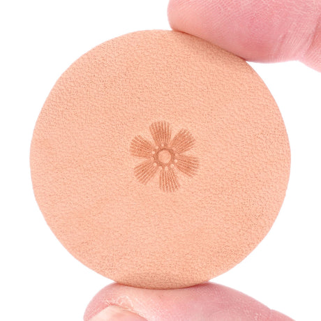 6820-00.SLC.jpg Stamping Tool - J820 Flower Ctr Image