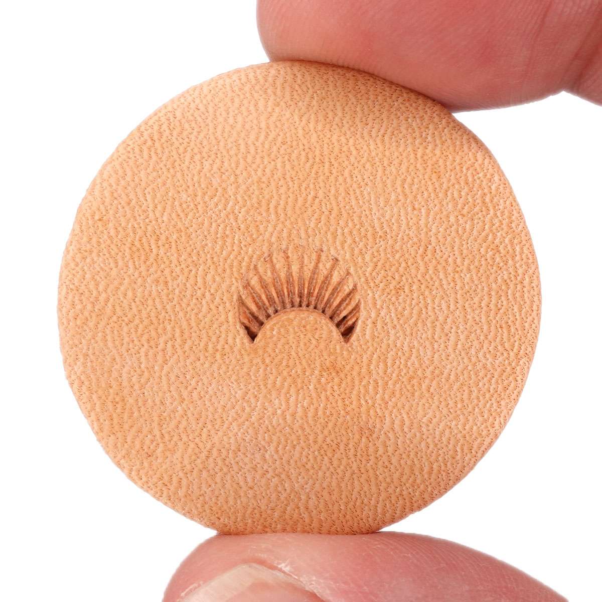 6830-00.SLC.jpg Stamping Tool - C830 Camouflage Image