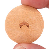 6830-00.SLC.jpg Stamping Tool - C830 Camouflage Image