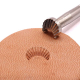 Stamping Tool - C830 Camouflage