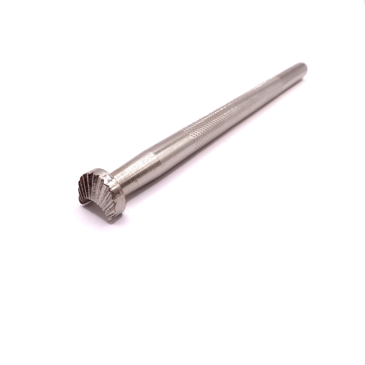 Stamping Tool - C830 Camouflage