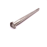 Stamping Tool - C830 Camouflage