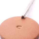 Stamping Tool - U851 Mulefoot