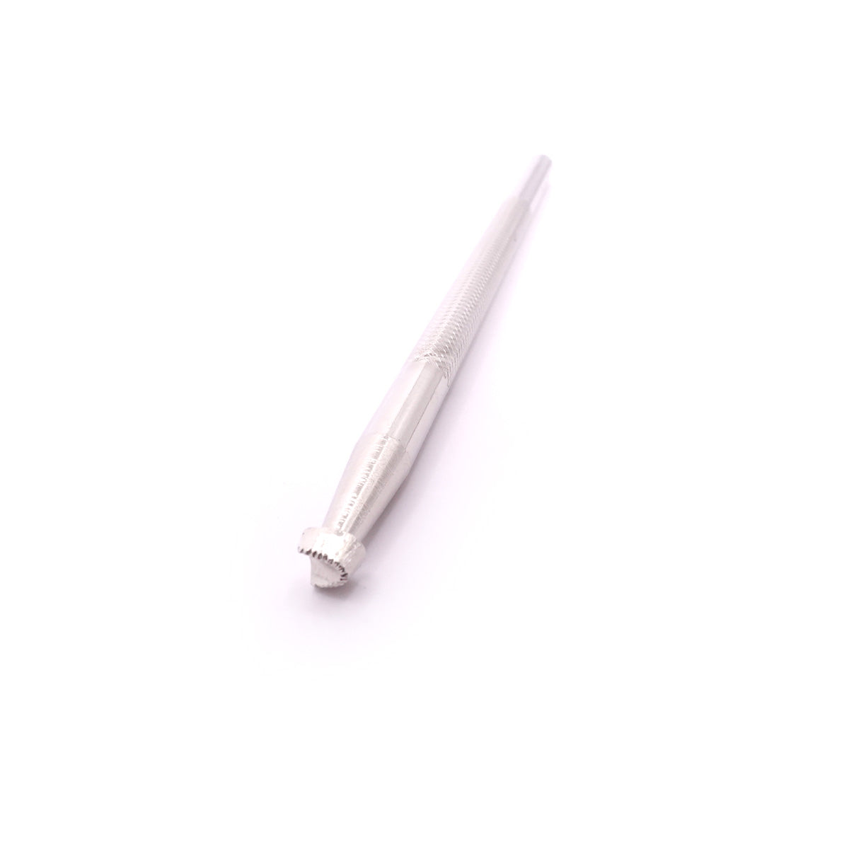 Stamping Tool - U851 Mulefoot